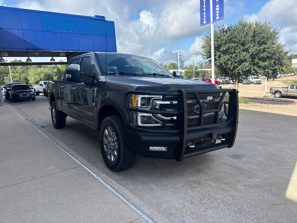 ford f-250 super duty 2022 1FT8W2BT9NEC61058 image ford f-250 super duty 2022 1FT8W2BT9NEC61058 image